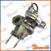 Turbocompresseur pour BMW | 465555-0003, 4655550003